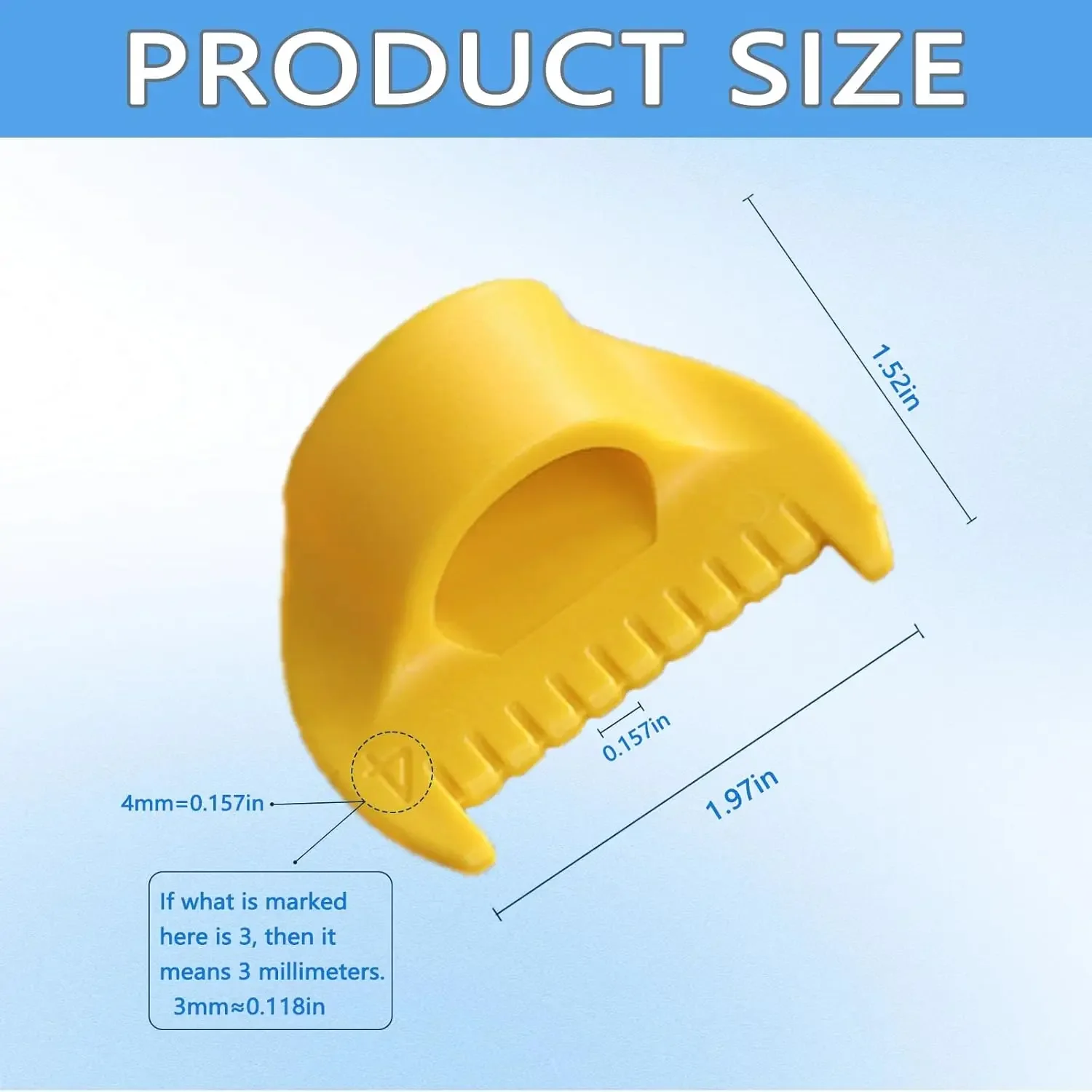 Edge Stitch Lock and Sewing Ga - Sewing Gauge Ruler review and price