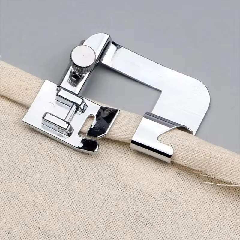 Sewing Hemming Set 1/3Pcs Wide - Sewing Gauge Ruler review and price