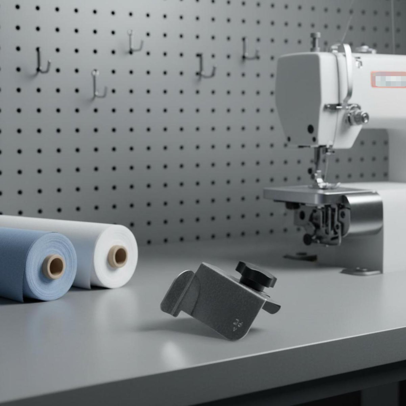 2 Pieces Textile Border Guide  - Sewing Textiles review and price