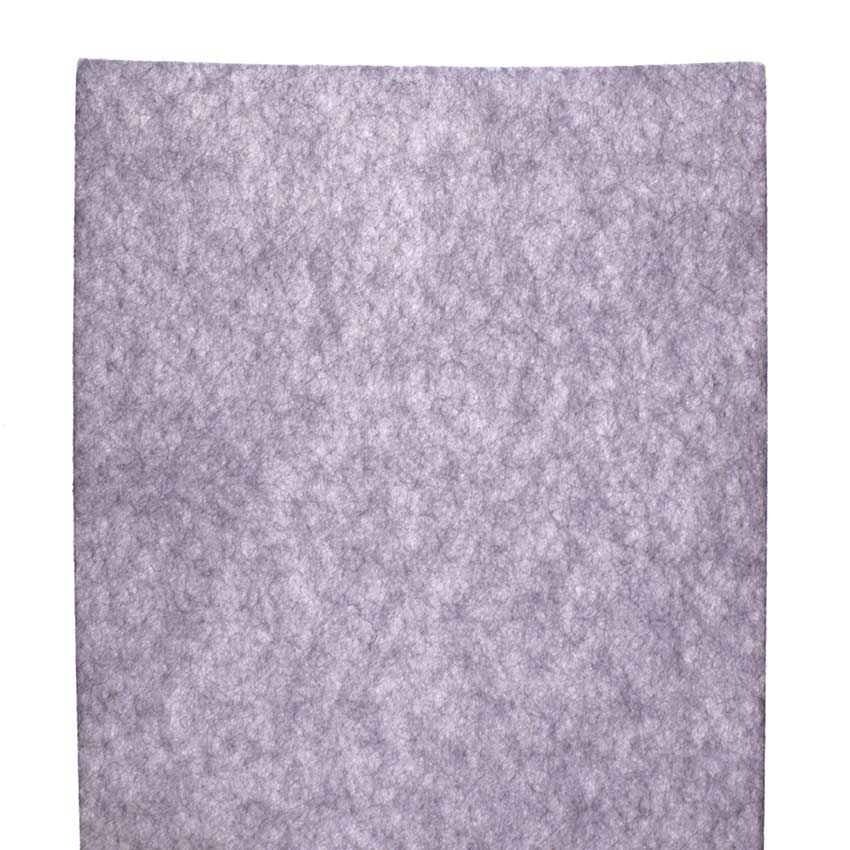 White 1mm felt Fabric colth fe - Textile Sewing Patterns review and price