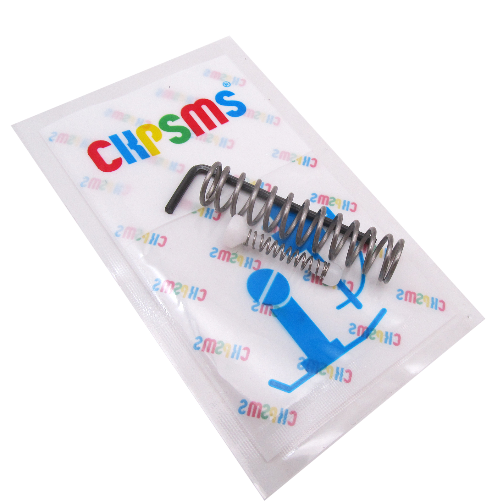 Delivery Valve Spring & Brake  - Sewing Machine In Textile Industry review and price