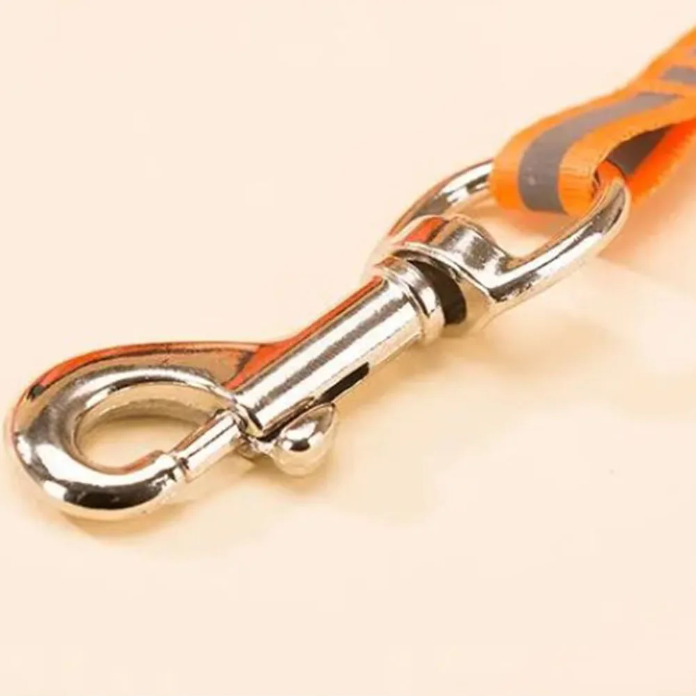 1PC Hook 316 Stainless Steel S - Hook Eye Fastener review and price