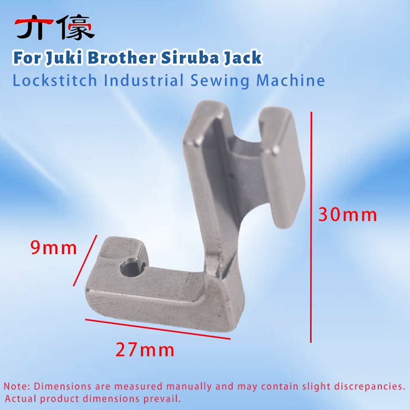 Invisible Zipper Presser Foot  - Zipper Foot Presser review and price