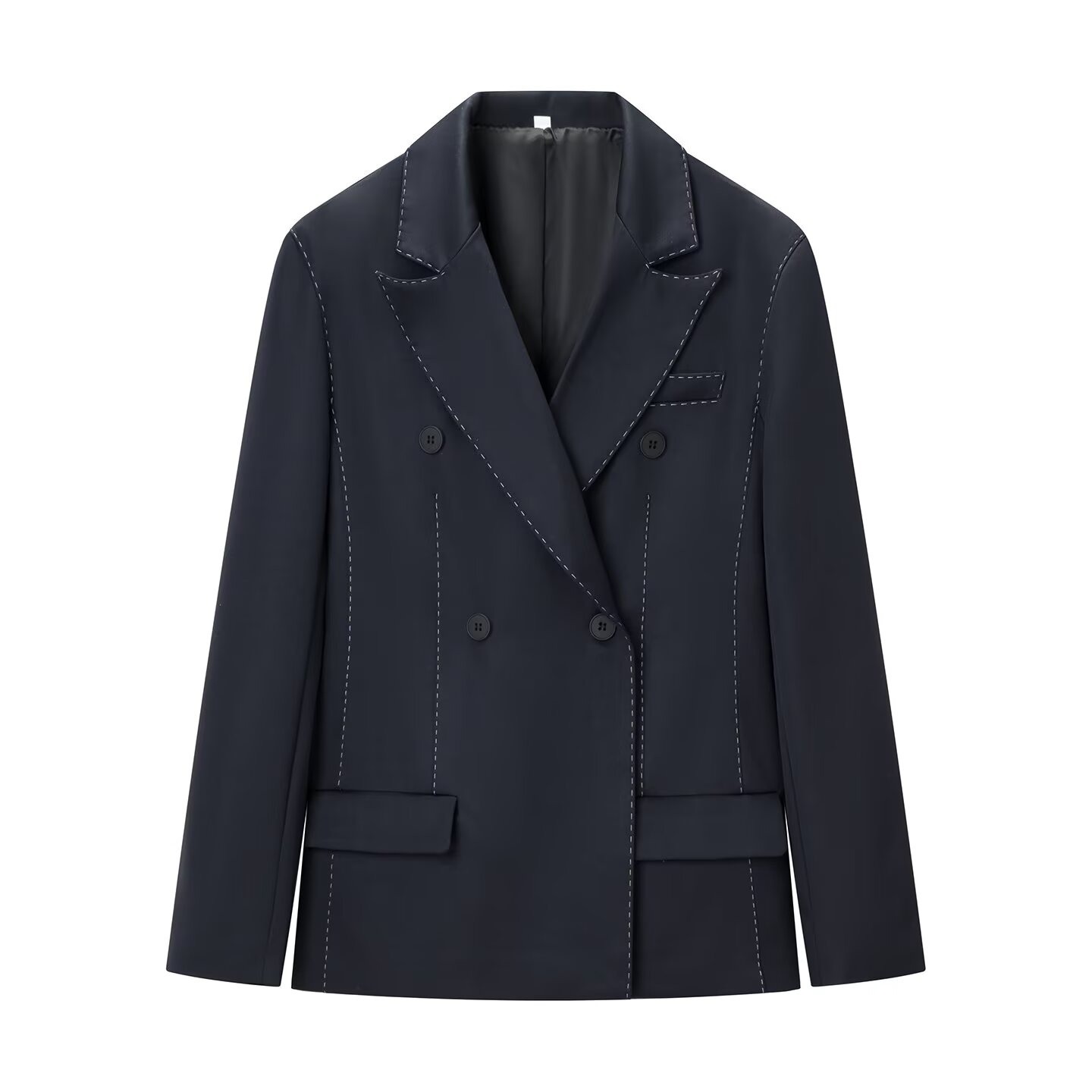 Spring new women's clothing wi - Sewing Jackets review and price