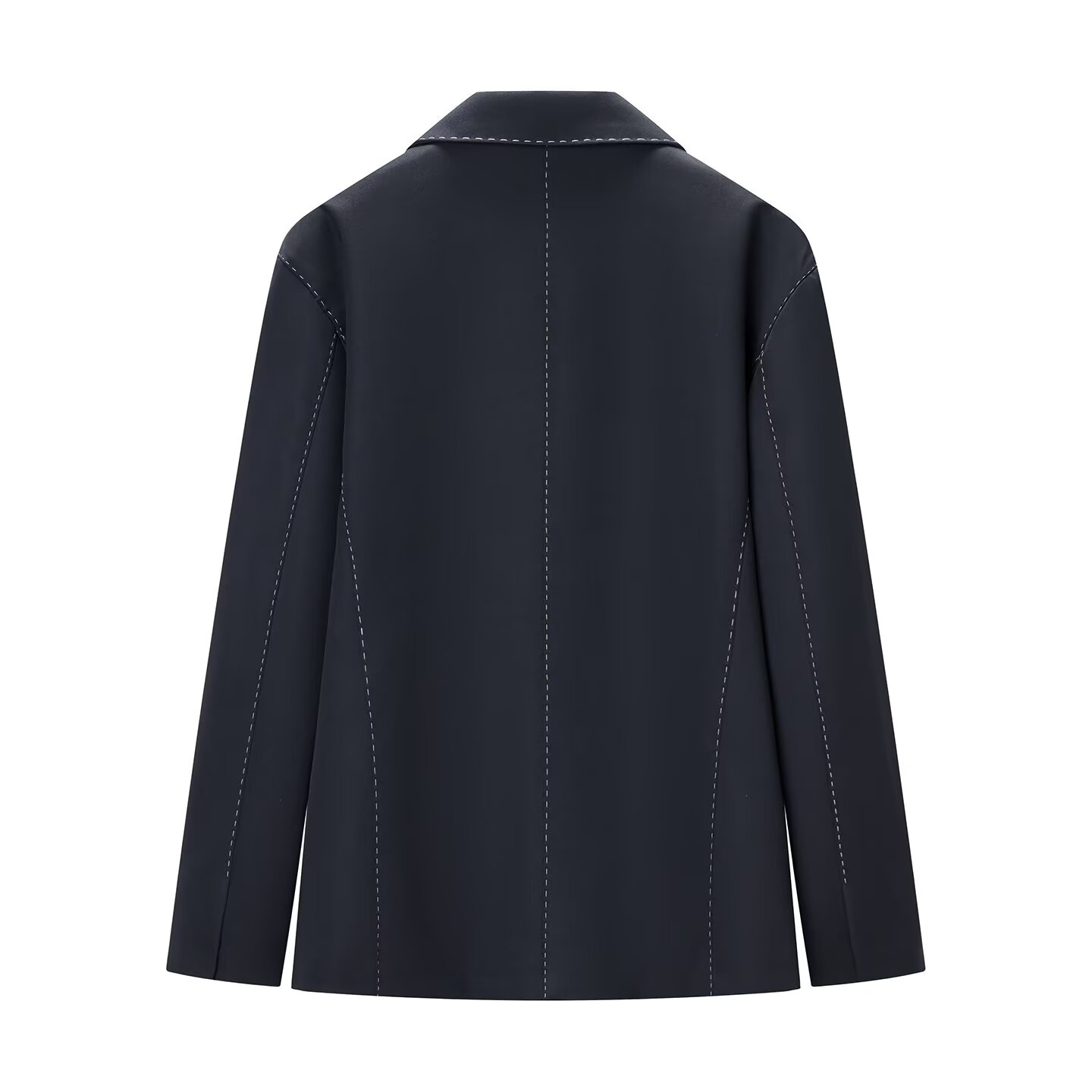 Spring new women's clothing wi - Sewing Jackets review and price