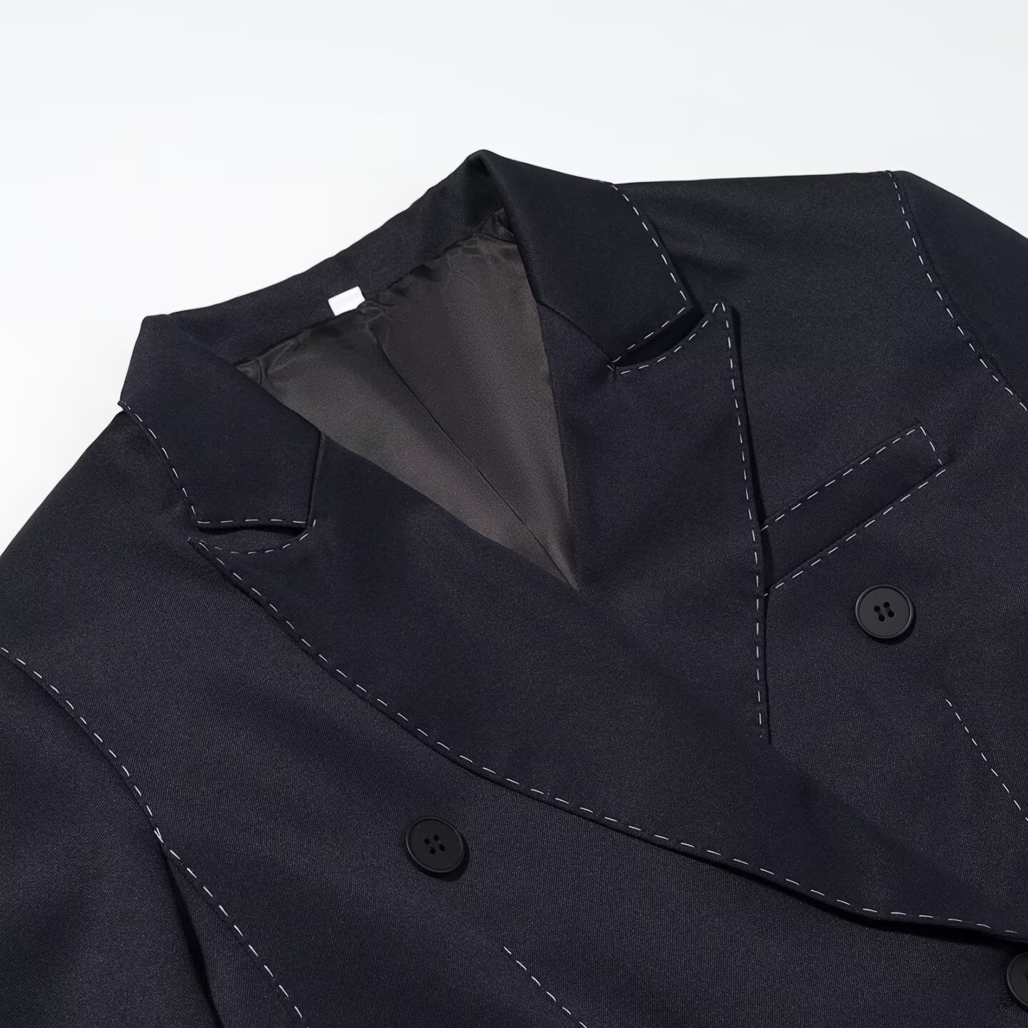 Spring new women's clothing wi - Sewing Jackets review and price