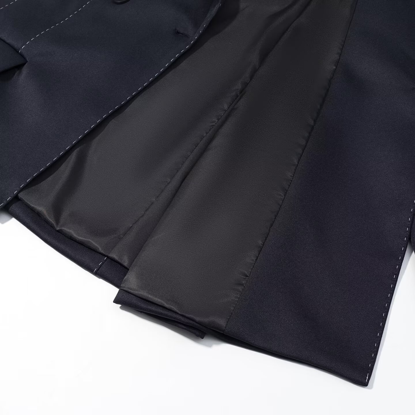 Spring new women's clothing wi - Sewing Jackets review and price