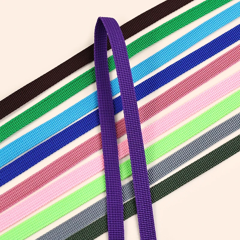 1Rroll=45M Meetee 10mm PP Nylo - Binding Tape Bias review and price