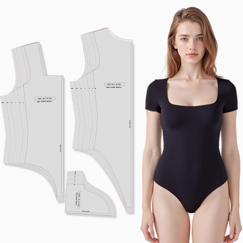 Sewing patterns for women's bo - Textile Sewing Patterns review and price