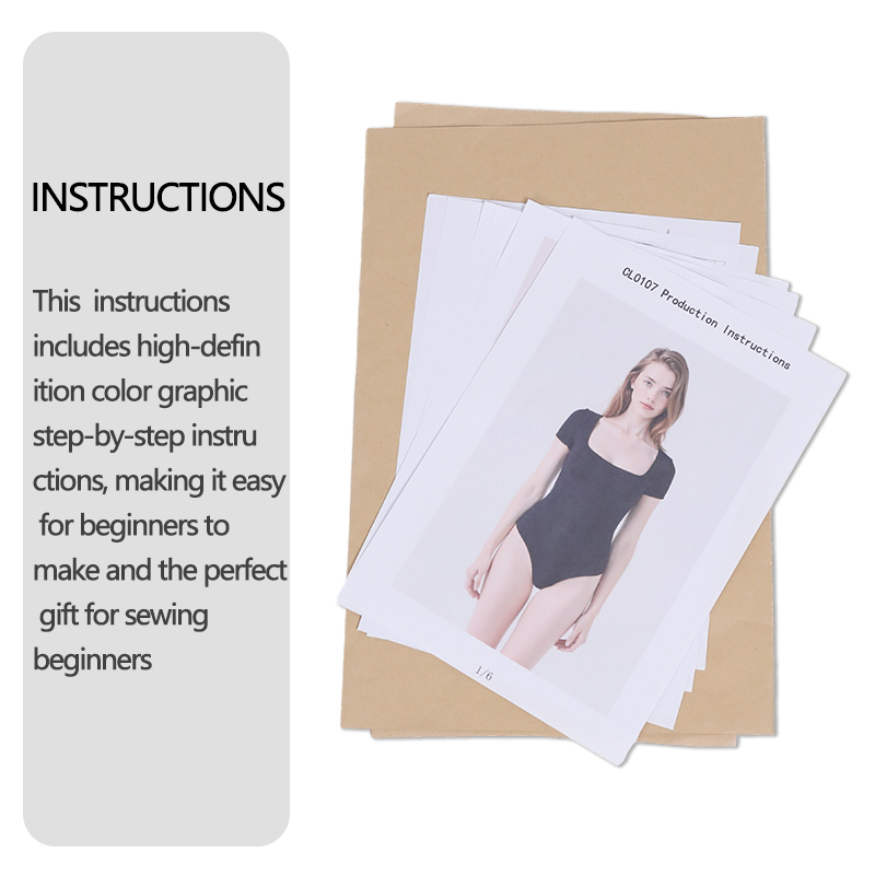 Sewing patterns for women's bo - Textile Sewing Patterns review and price