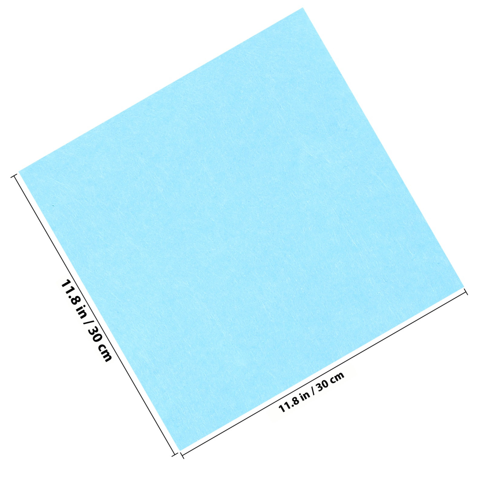 9Pcs DIY Felt Fabric Sheets Fe - Sewing Textile Art review and price