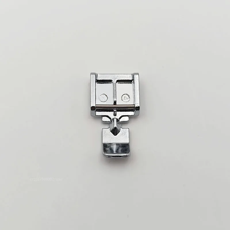 Compatible Metal Zipper Presse - Zipper Foot Presser review and price