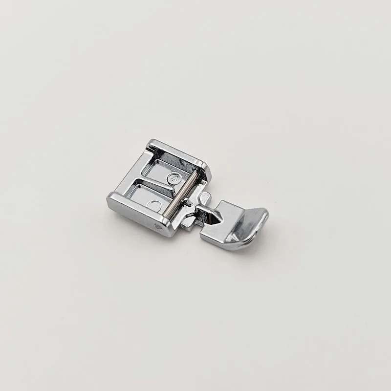 Compatible Metal Zipper Presse - Zipper Foot Presser review and price