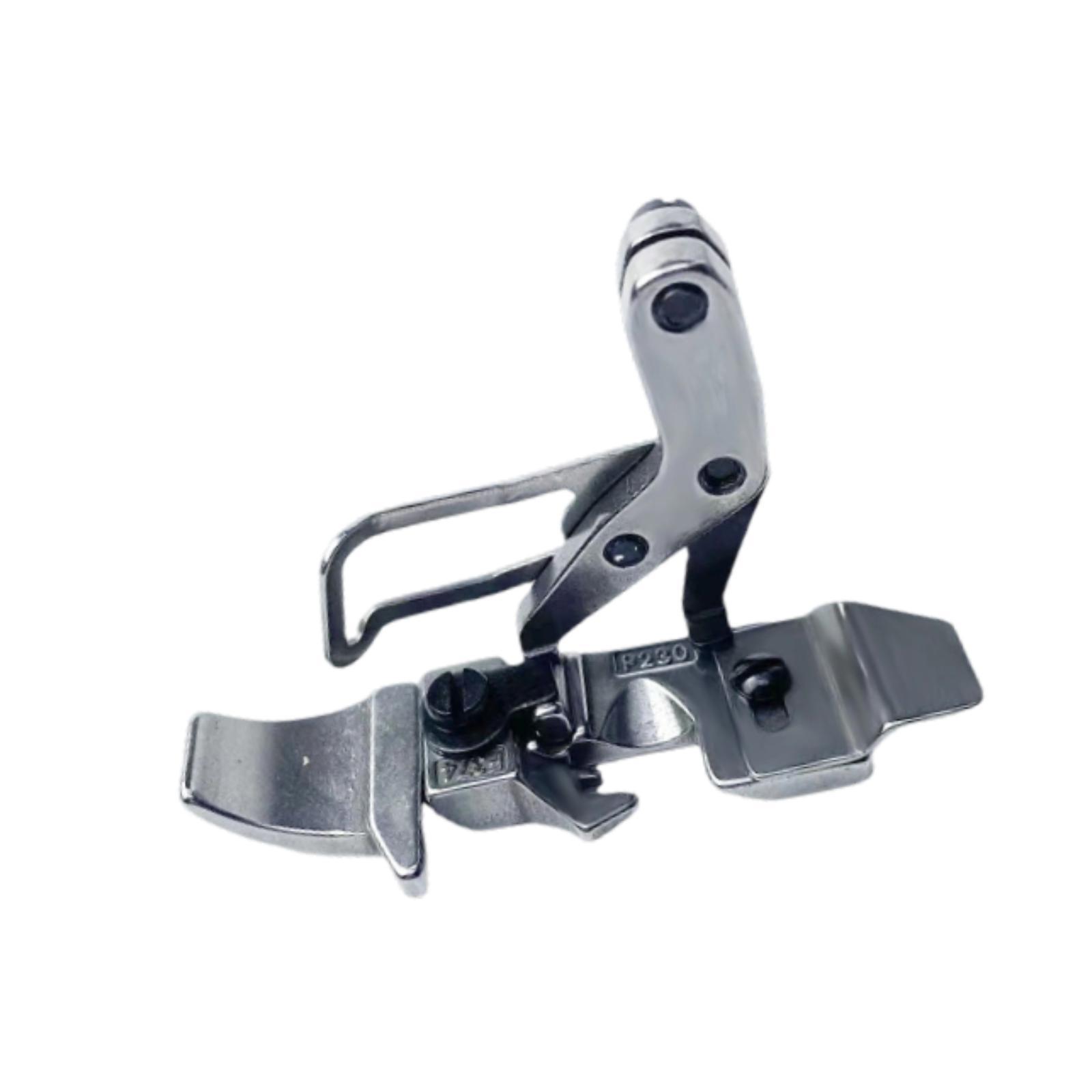 Sewing Presser Foot Steel Roll - Sewing Machine In Textile Industry review and price