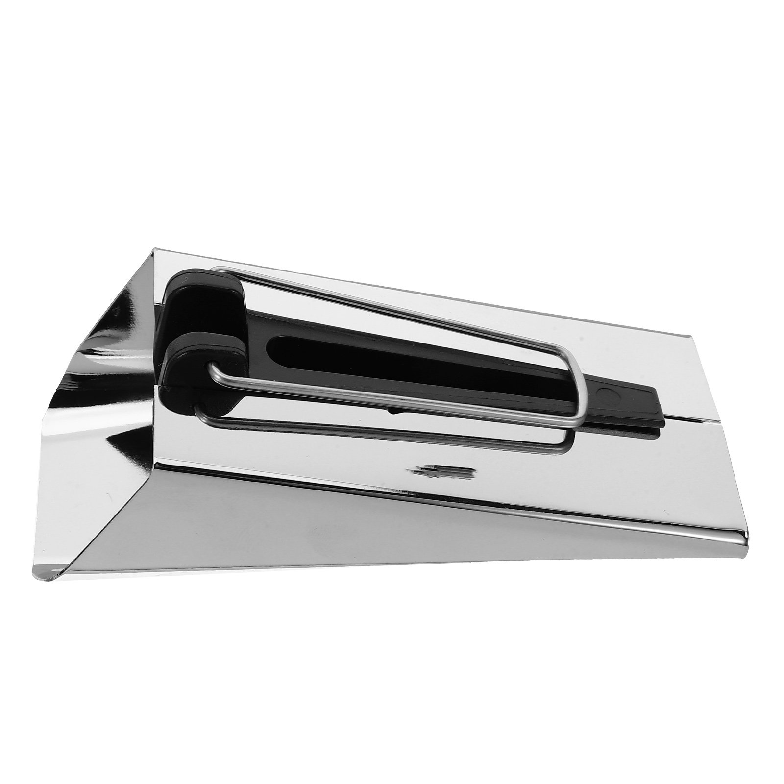 Bias Tape Maker Tool 50Mm Sing - Binding Tape Bias review and price