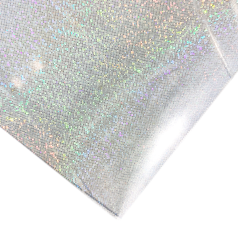 Vinyl Fabric Holographic Trans - Sewing Textile Art review and price