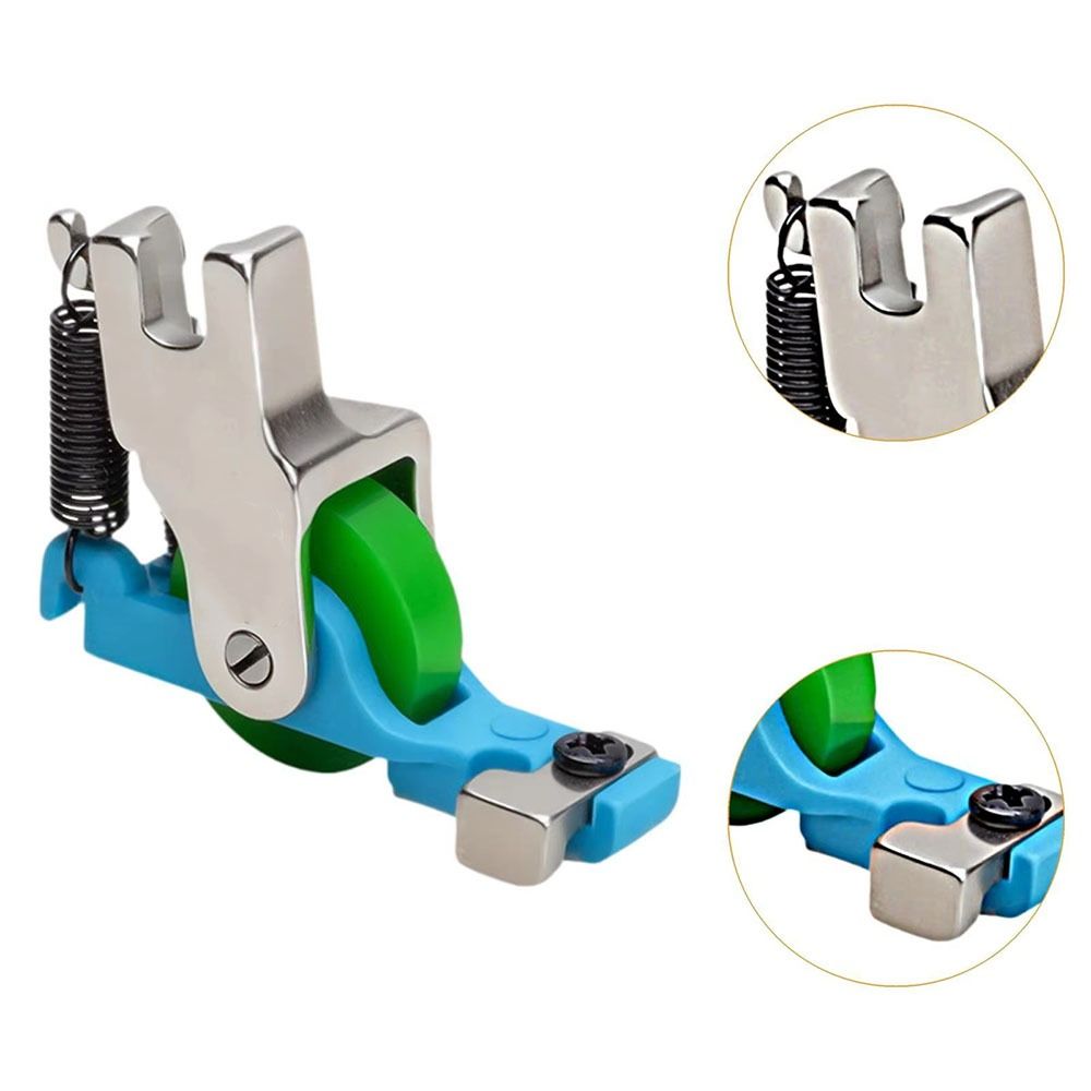 Adjustable Invisible Zipper Fo - Zipper Foot Presser review and price