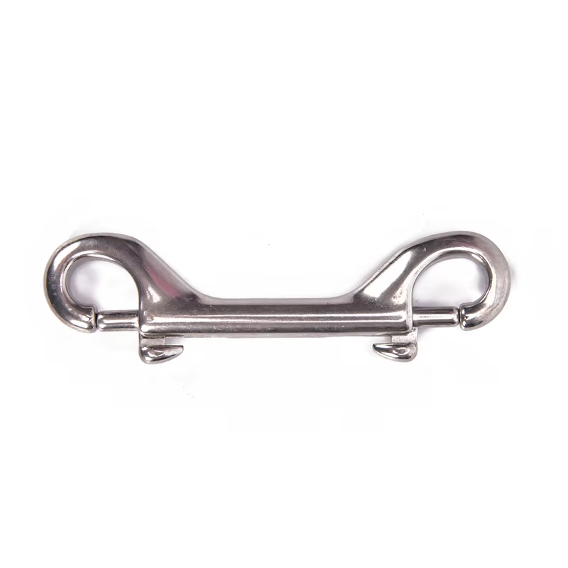 DIZETION 100mm Stainless Steel - Hook Eye Fastener review and price