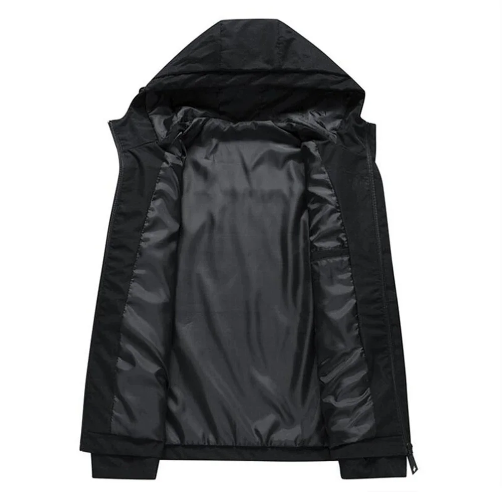Jack Jones' New Spring and Aut - Sewing Jackets review and price