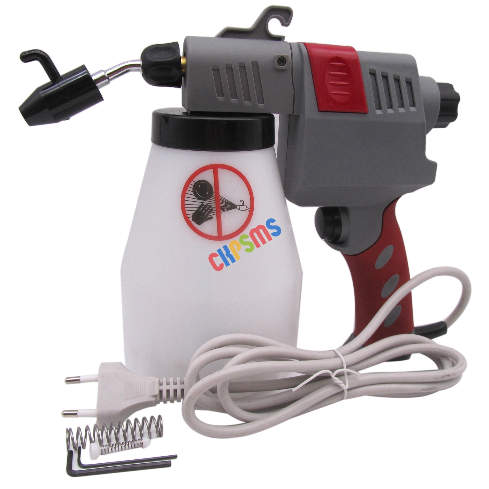 220V #HD-180A EU Plug Sports S - Sewing Machine In Textile Industry review and price