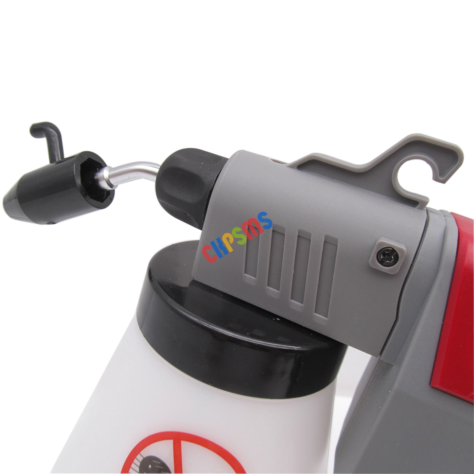 220V #HD-180A EU Plug Sports S - Sewing Machine In Textile Industry review and price