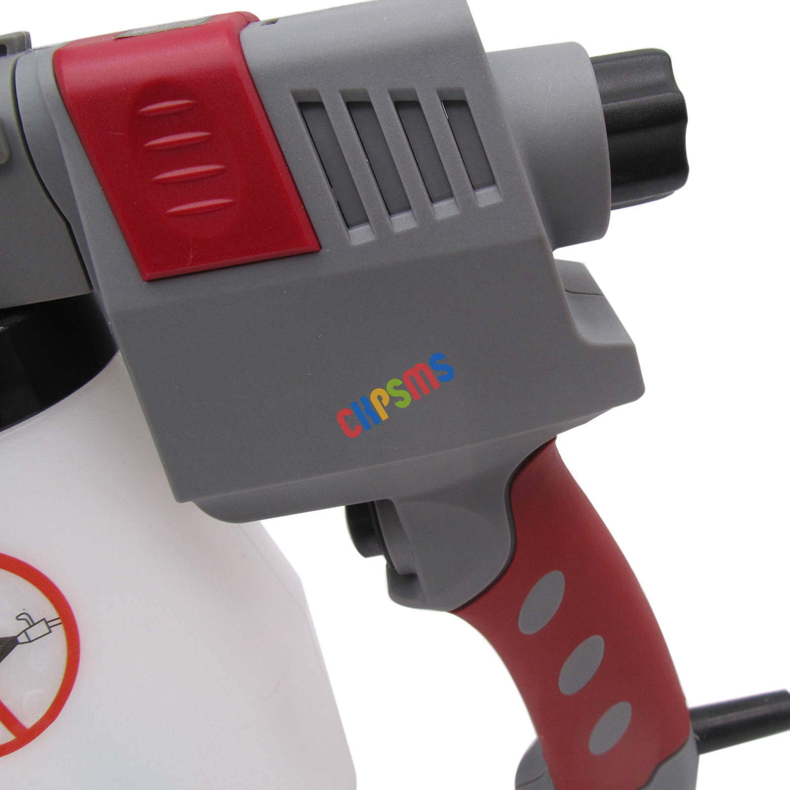 220V #HD-180A EU Plug Sports S - Sewing Machine In Textile Industry review and price