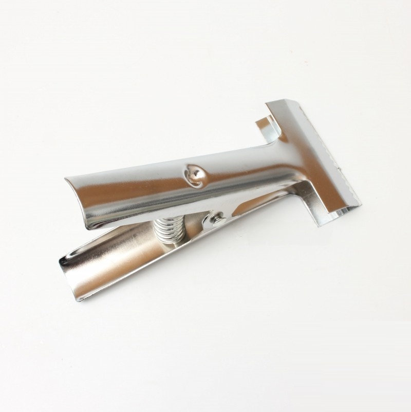 Adjustable Fabric Clamp for Cu - Sewing Textiles review and price