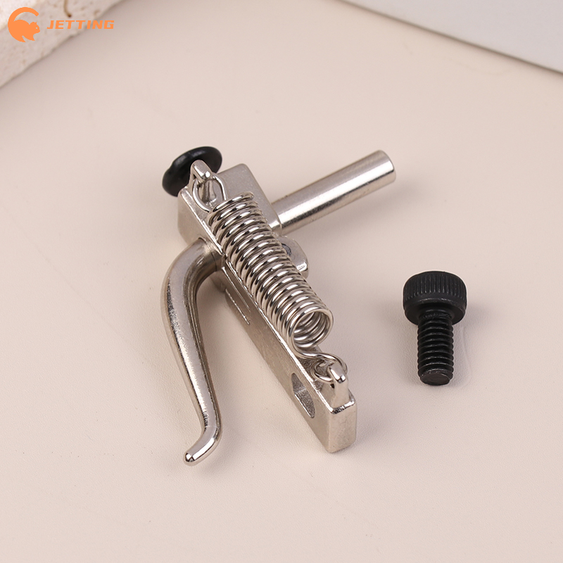 1PCS Sewing Guide For Computer - Zipper Foot Presser review and price