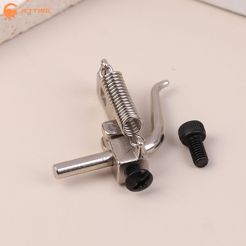 1PCS Sewing Guide For Computer - Zipper Foot Presser review and price