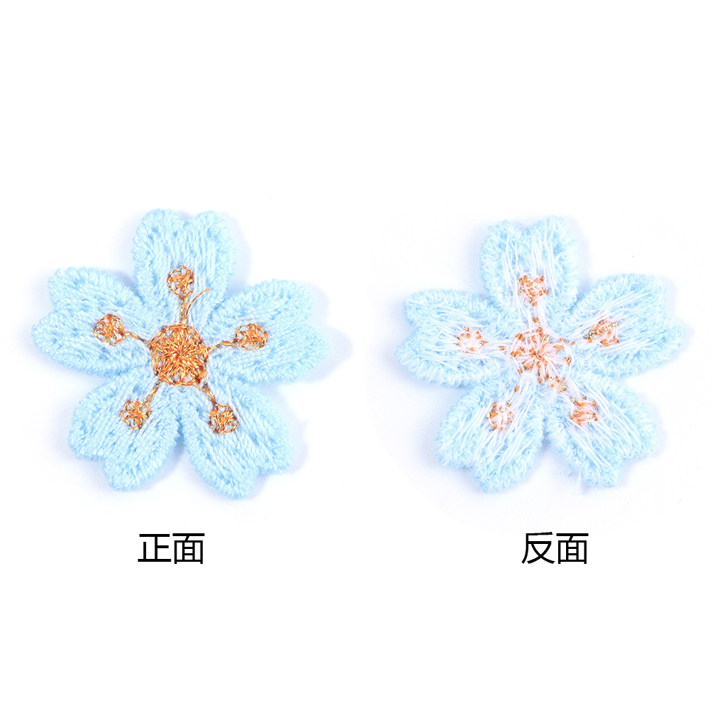 20pcs/lot Colorful 2.4cm Embro - Sewing Art review and price