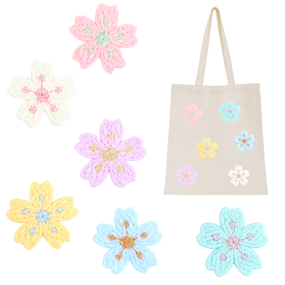 20pcs/lot Colorful 2.4cm Embro - Sewing Art review and price