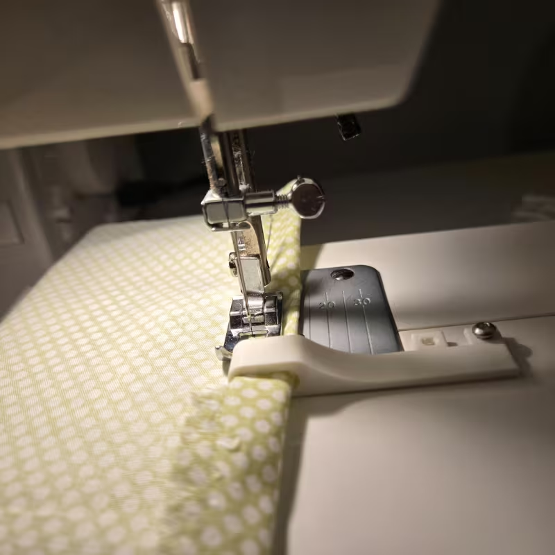 1pc Heavy-Duty Sewing Machine  - Sewing Art review and price