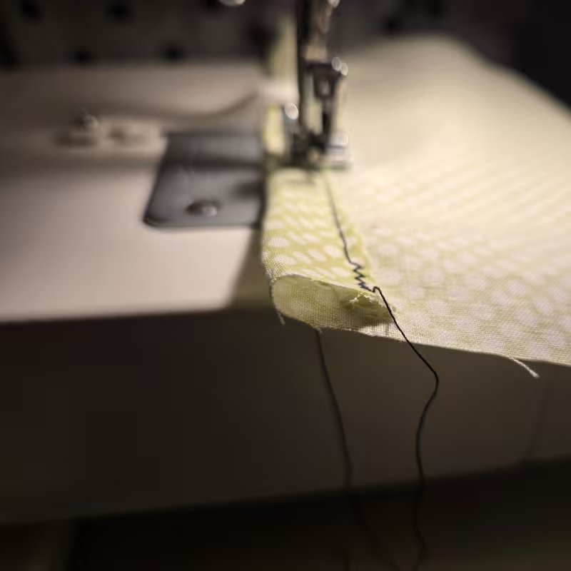 1pc Heavy-Duty Sewing Machine  - Sewing Art review and price