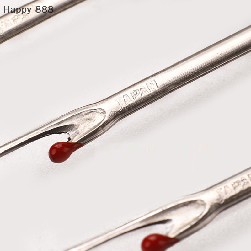 Clover Steel Craft Cutter With - Sewing Textile Art review and price