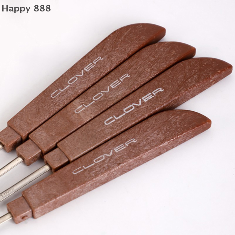 Clover Steel Craft Cutter With - Sewing Textile Art review and price