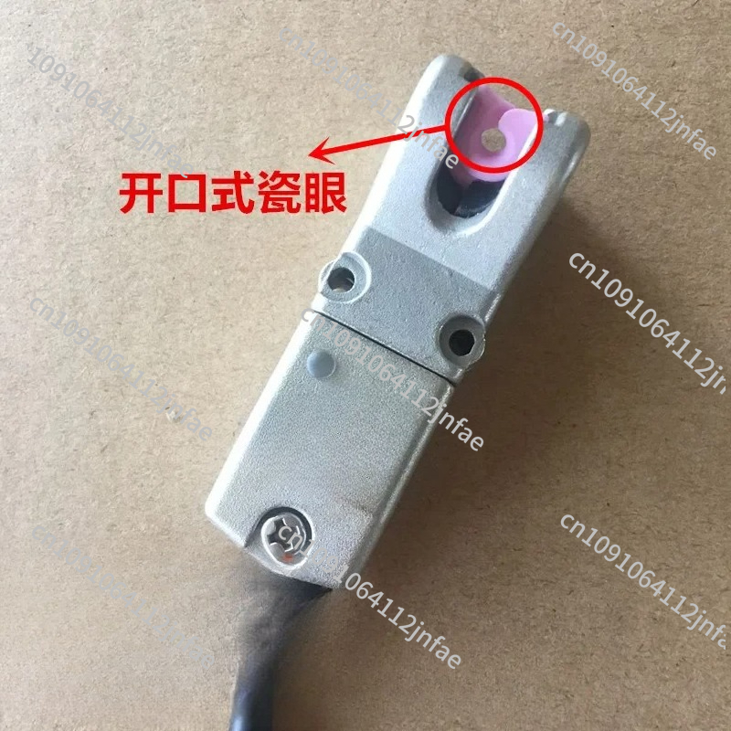 Textile Winder & Sewing Machin - Sewing Machine In Textile review and price